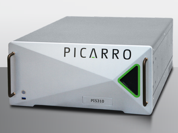 PI5310 N₂O+CO（原G5310）